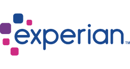 Experiannew